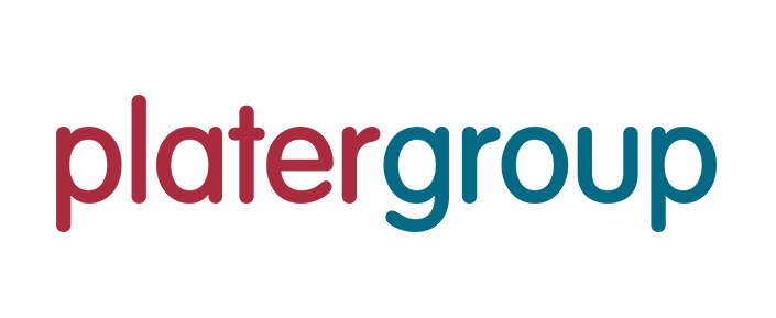 Plater Group