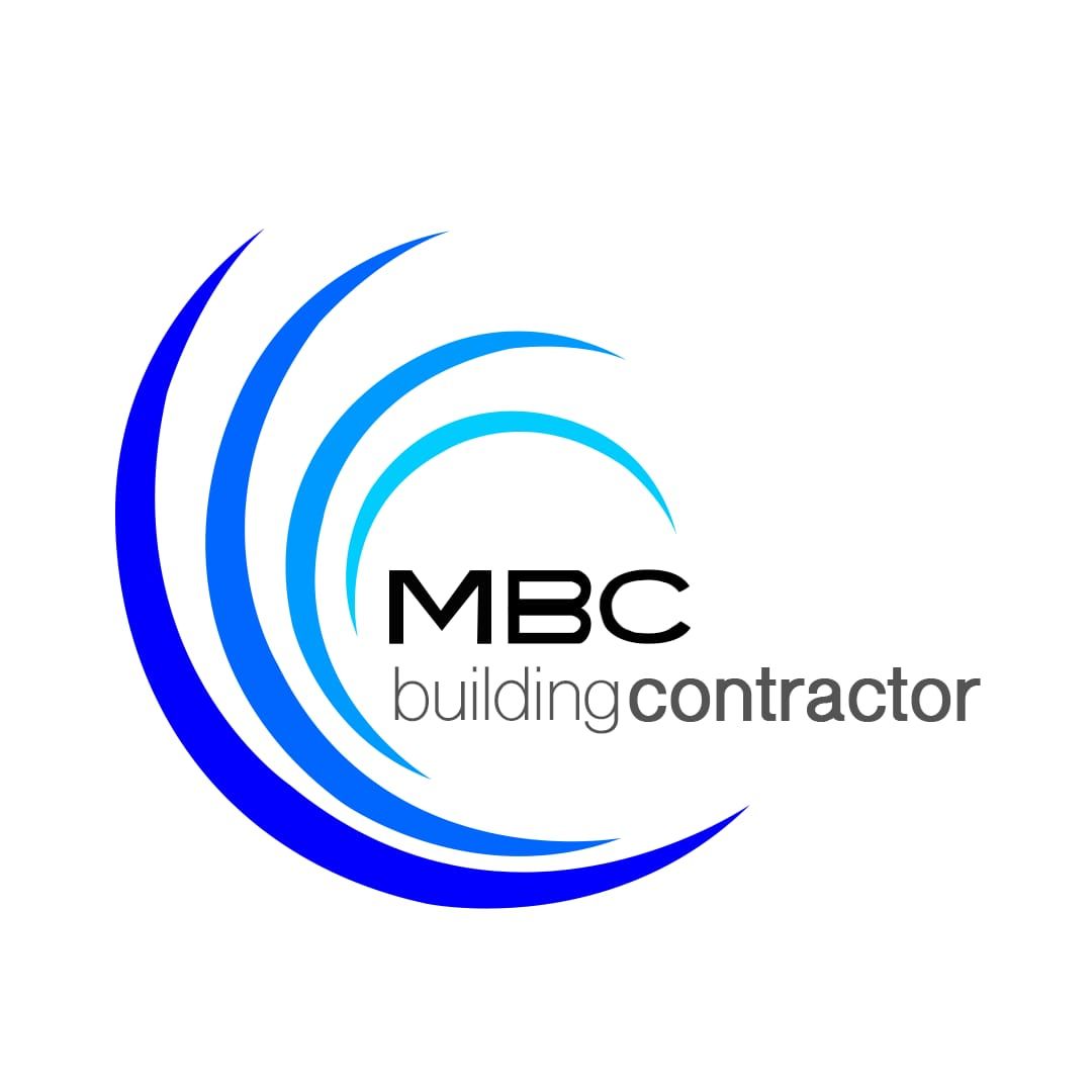 MBC Building