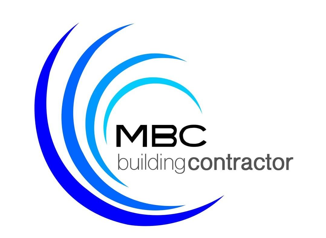 MBC Building