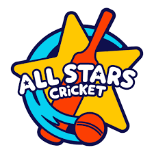 All Stars Cricket