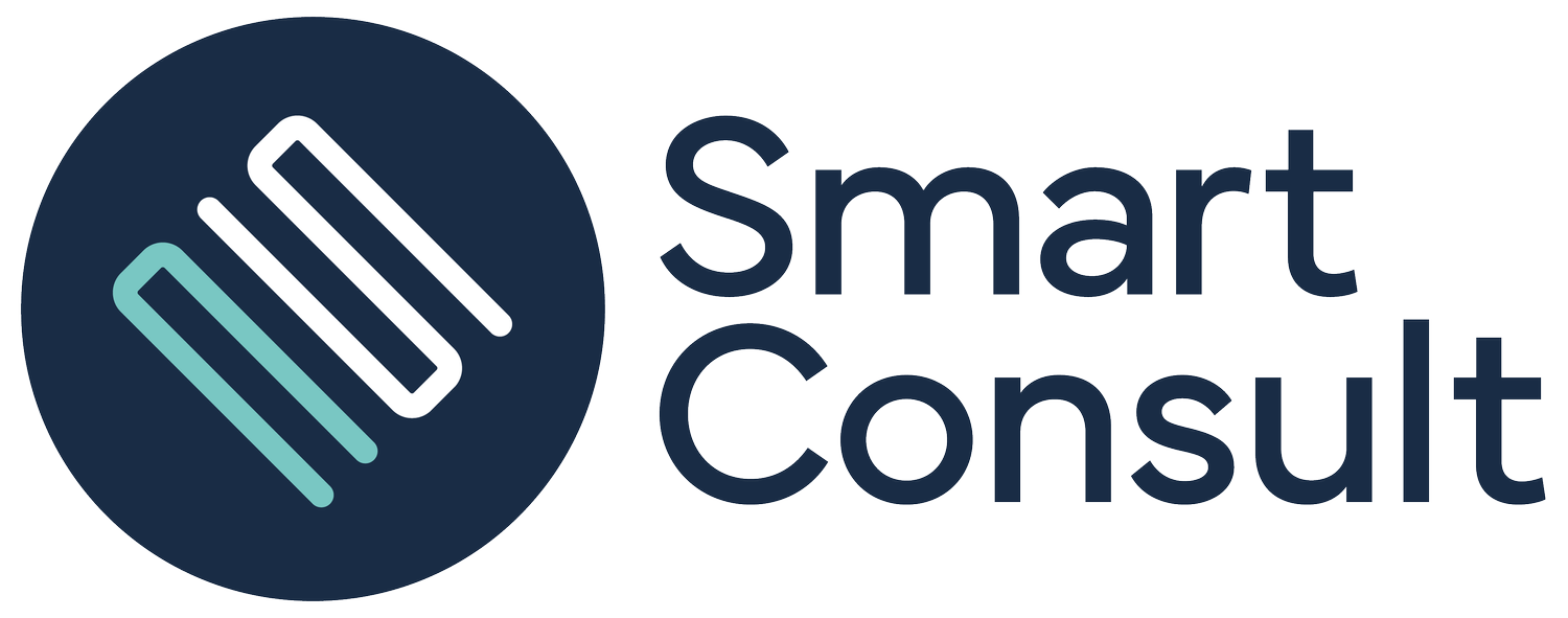 Smart Consult