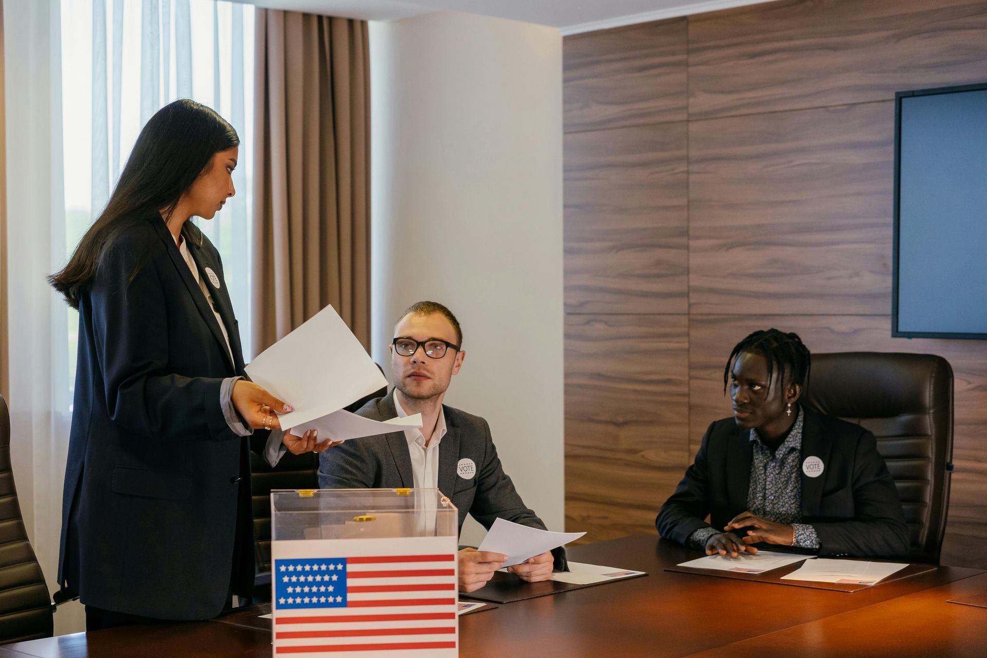 City government improves efficiency and citizen services with Dynamics 365 Business Central