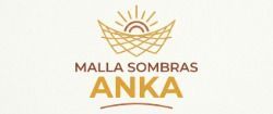 MALLA SOMBRAS ANKA