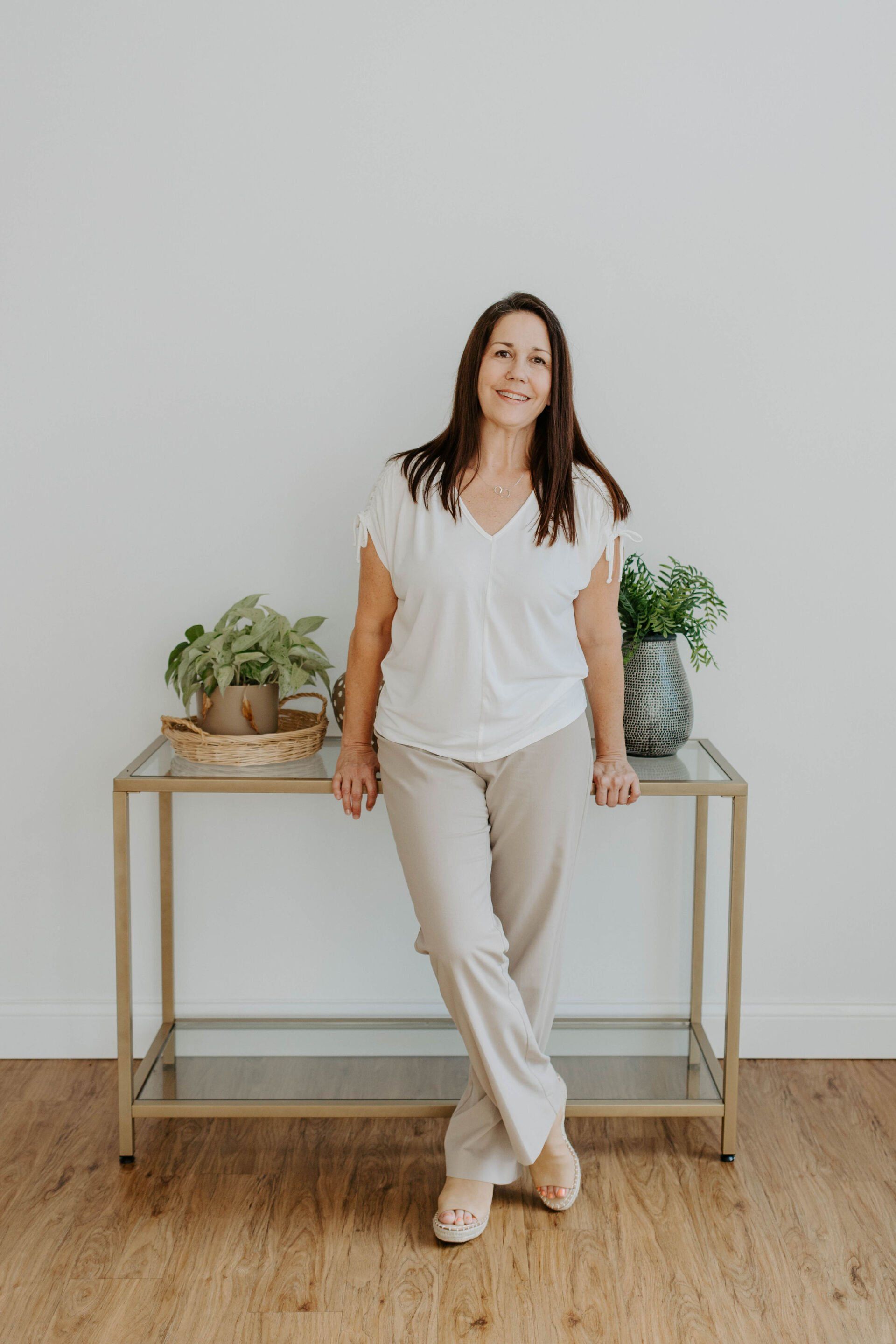 jane skinner tms clinic specialists