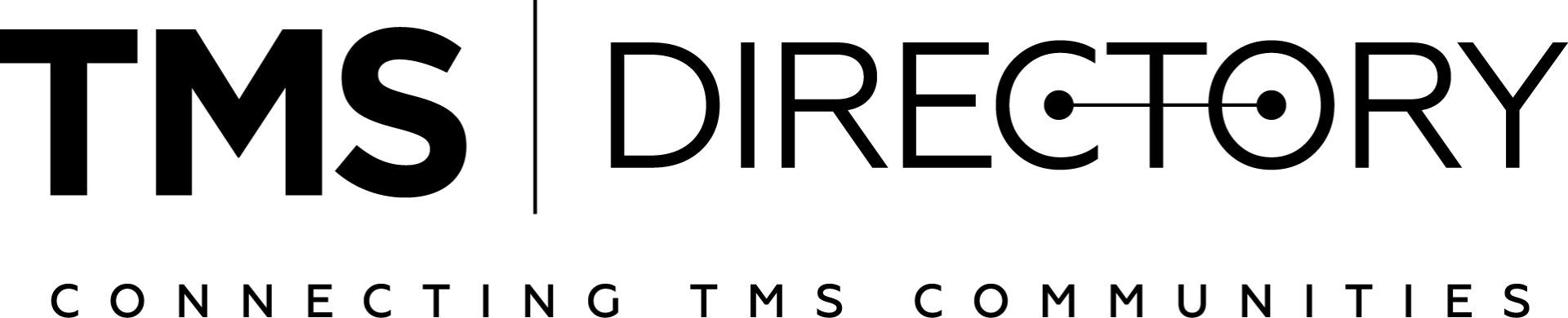 tms clinic directory, tms directory