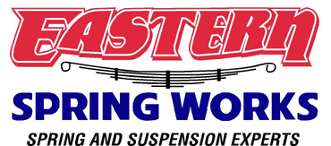 Eastern Spring Works Logo