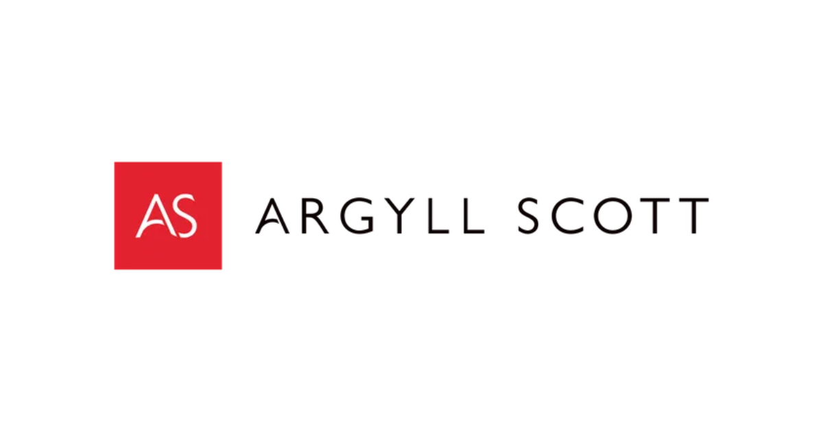 JOB DETAILS | Argyll Scott