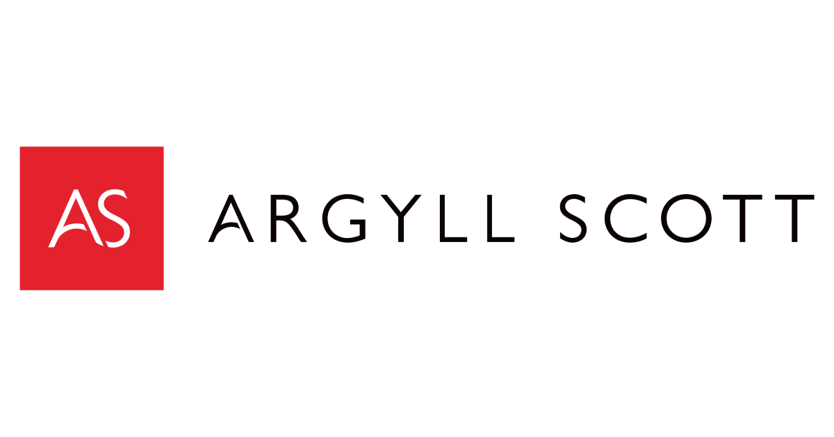 Meet the Team | Argyll Scott · Thailand