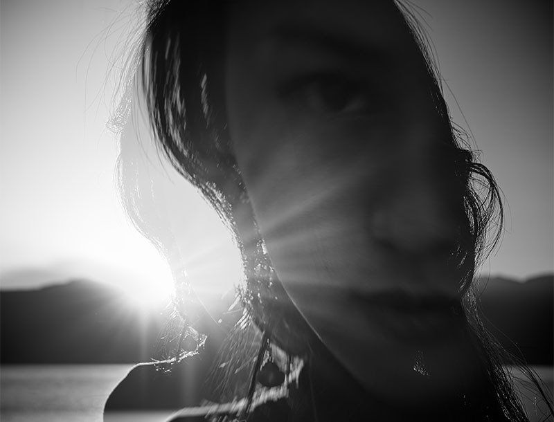 Anti-Aging Gesichtsbehandlung & Gesichtspflege Haut ab 40 | skinra.beauty Anti-Age Kosmetikstudio