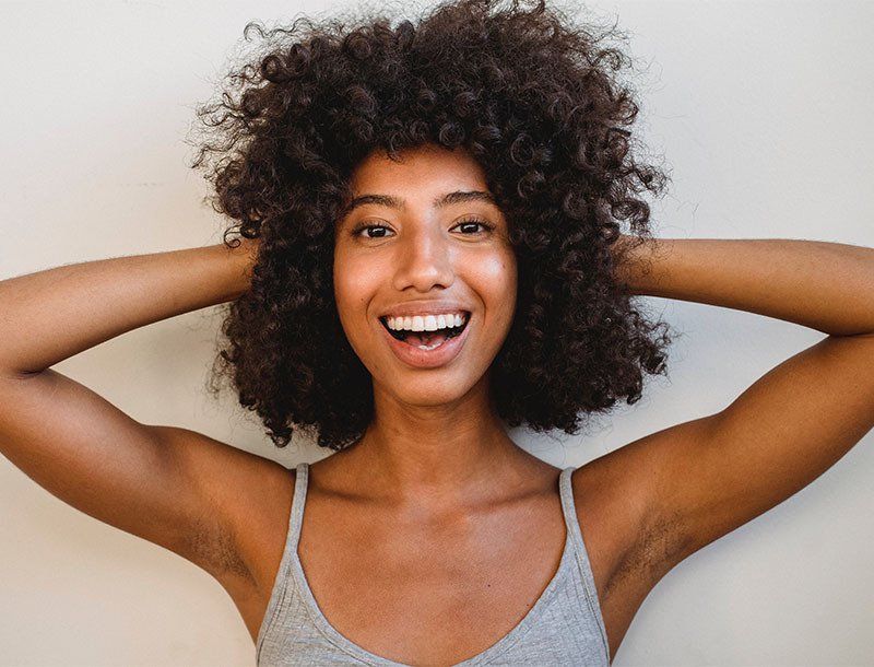 Vegane Bio Naturkosmetik Gesichtsbehandlungenen Zürich