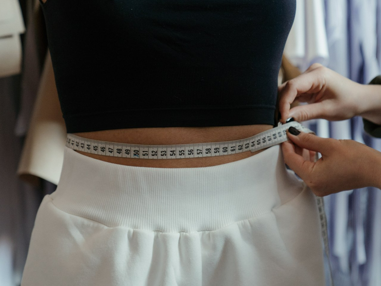 Bodyforming | Emsculpting | Body Contouring | skinra.beauty Kosmetikstudio Zürich