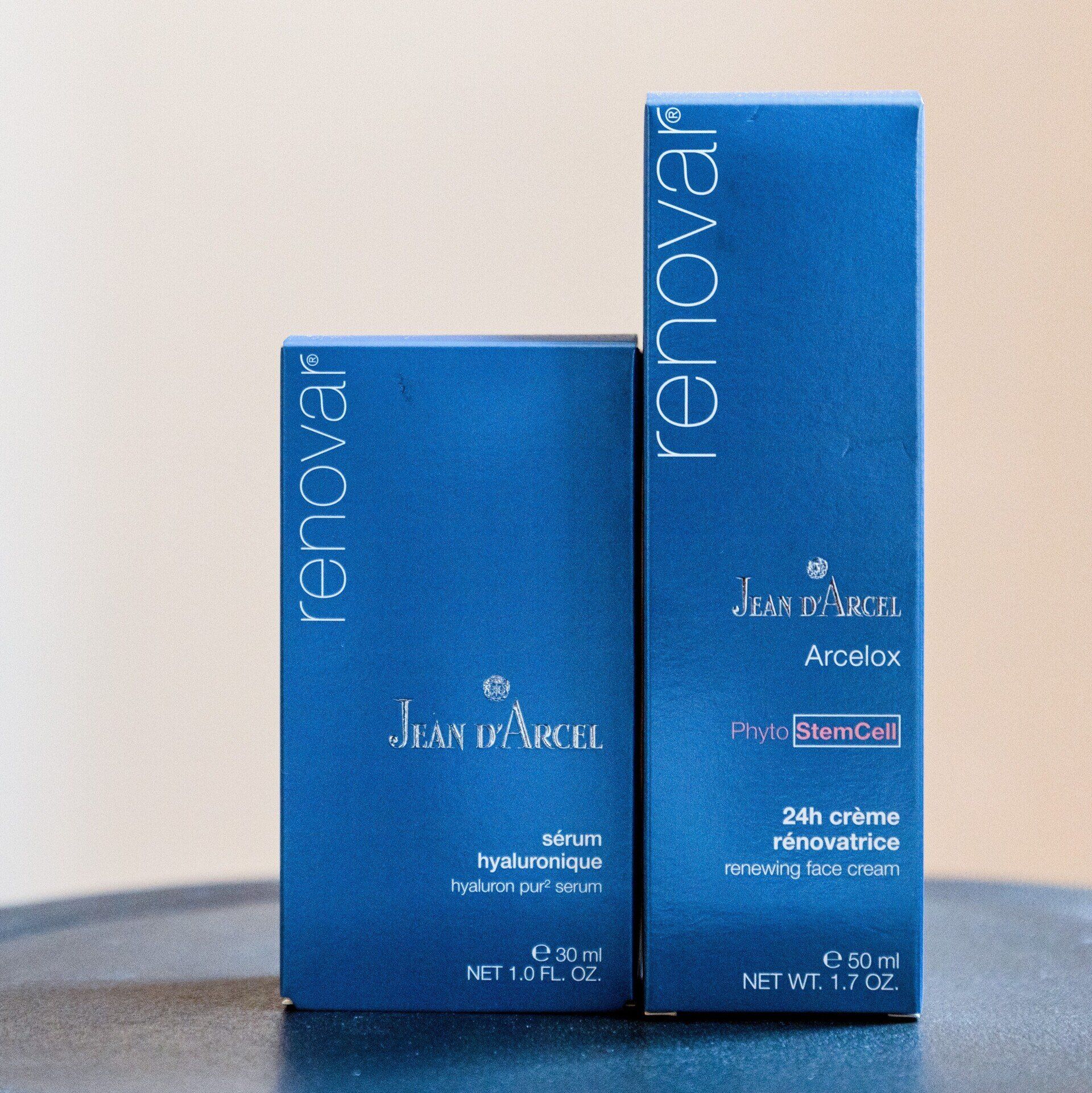 Faltenbehandlungen Zürich | Fältchen behandeln entfernen