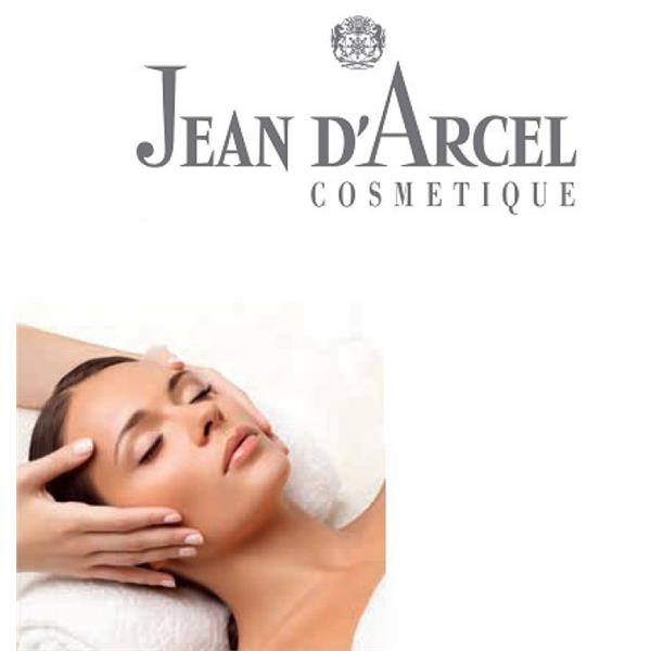 klassische Gesichtsbehandlung | Standard Facial Treatment Zürich