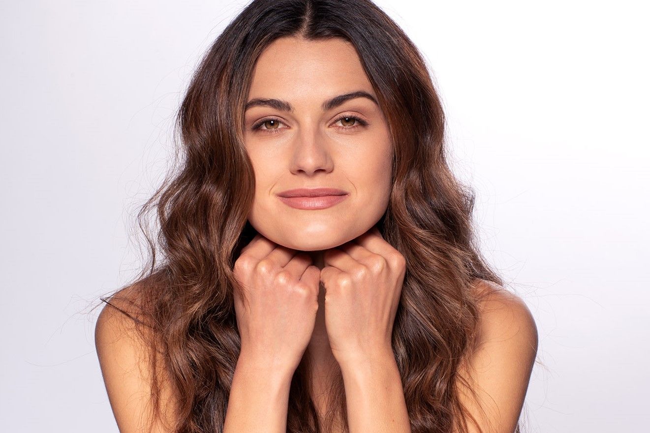 Kosmetische Gesichtsbehandlungen Zürich | Facials Treatments | skinra.beauty Kosmetikstudio Zürich
