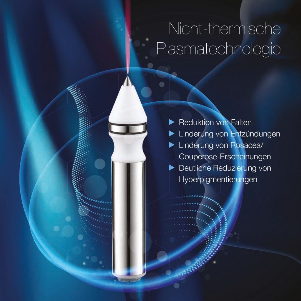 Plasma Pen Behandlung Zürich Lidstraffung Plasma Pen Behandlung Zürich Lidstraffung