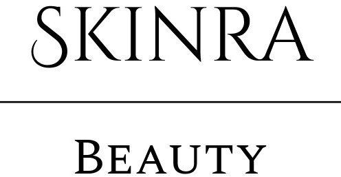 skinra.beauty | Kosmetik Zürich Seefeld | Kosmetikstudio & Schönheitssalon | Kosmetikerin