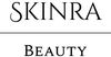 skinra.beauty | Kosmetik Zürich Seefeld | Kosmetikstudio & Schönheitssalon | Kosmetikerin