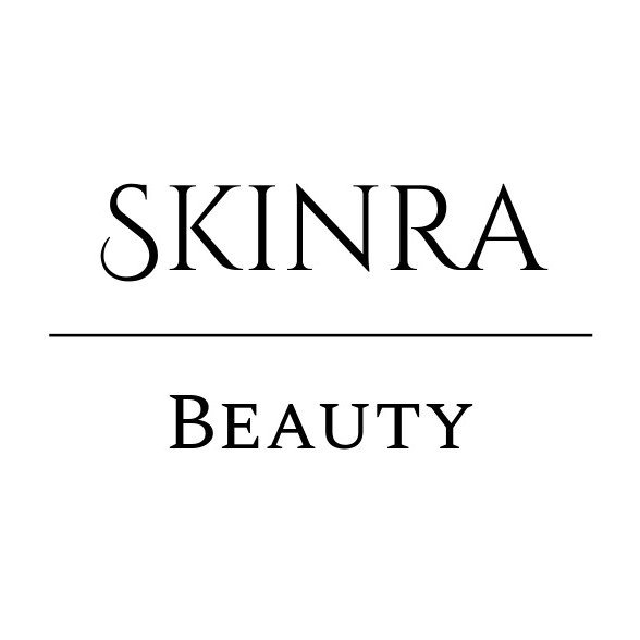 skinra.beauty Kosmetikstudio Zürich | Kosmetiksalon | Schönheitssalon | Skin Care Zurich