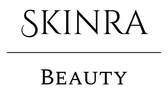 skinra.beauty Kosmetikstudio | Zürich Seefeld