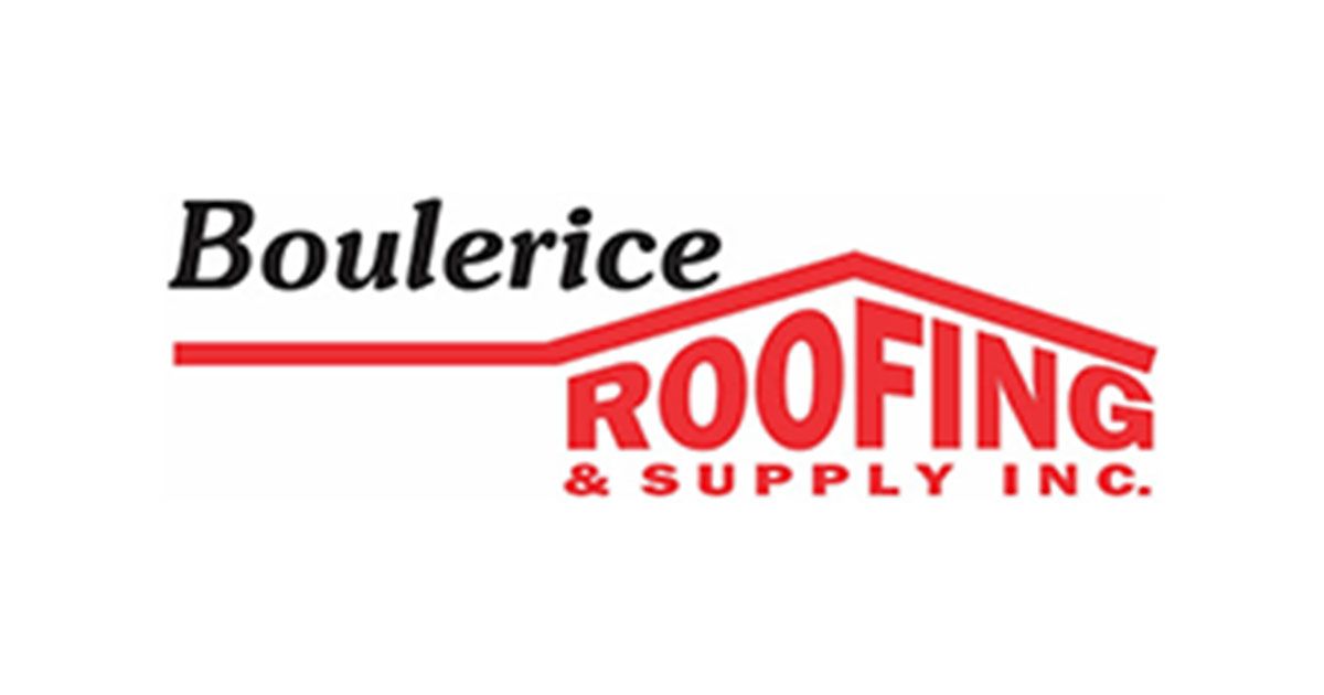 Boulerice Roofing & Supply Inc Boulerice Roofing & Supply Inc