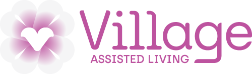 The Village Assisted Living