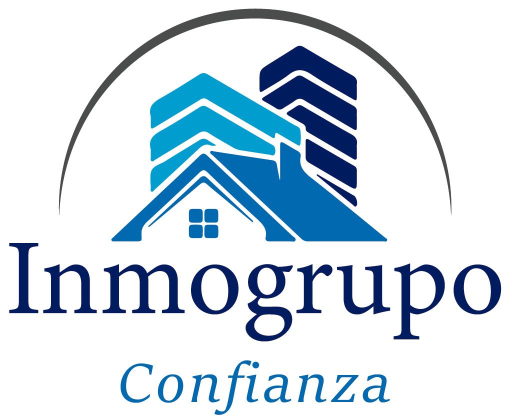 Inmogrupo logo
