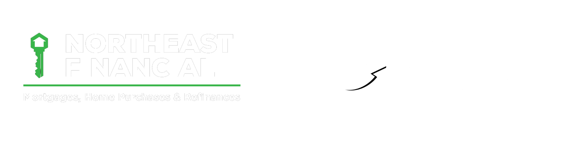 Northeast Financial & My Credit Guy