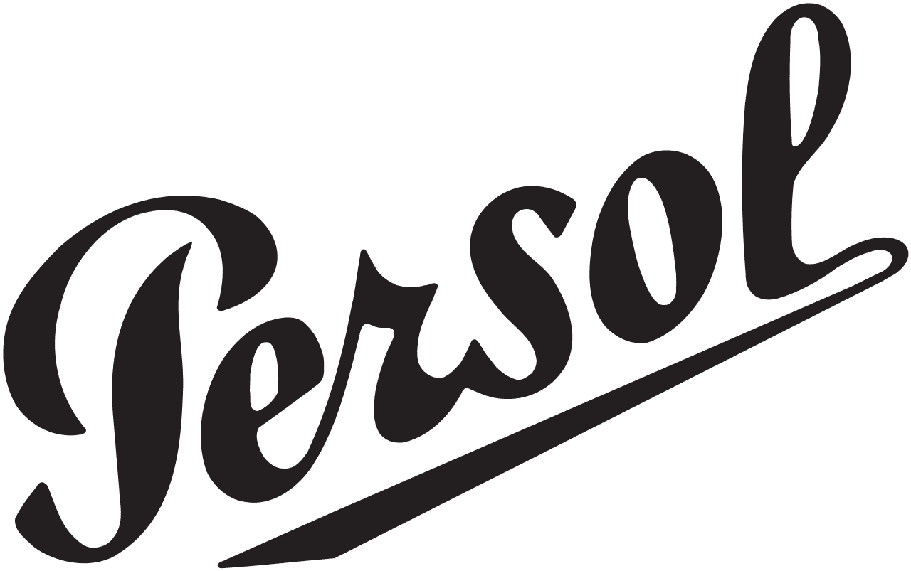 logo Persol