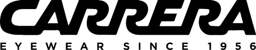 logo Carrera