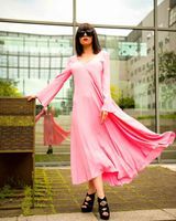 ottimi occhiali da sole da donna