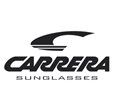 Logo Carrera