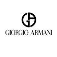 Logo Giorgio Armani