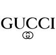 Logo Gucci
