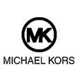 Logo Michael Kors