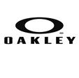 Logo Oakley
