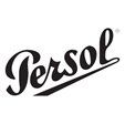 Logo Persol