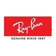 Logo Ray-Ban