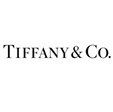 Logo Tiffany&Co.