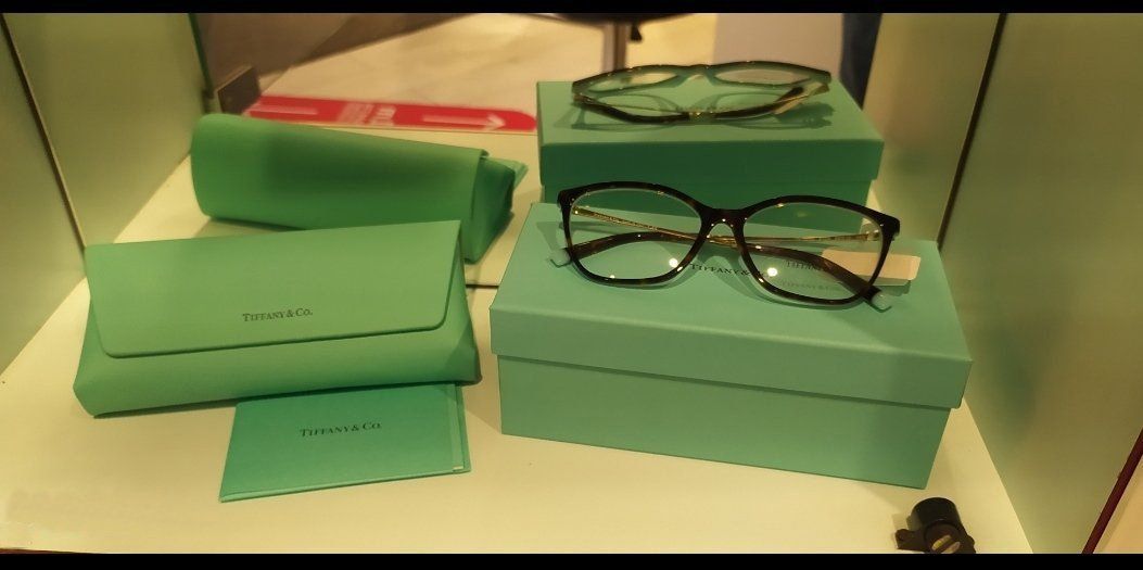 occhiali da vista delle migliori marche