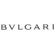 logo Bulgari