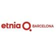 logo etnia Barcelona