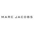 logo Marc Jacobs