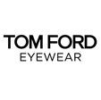 logo Tom Ford eyewear