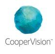 Logo CooperVision