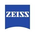 Logo Zeiss