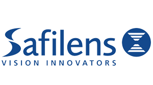 Logo Safilens