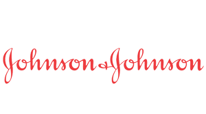 Logo Johnson&Johnson