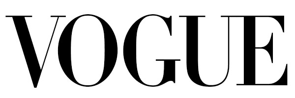 logo Vogue