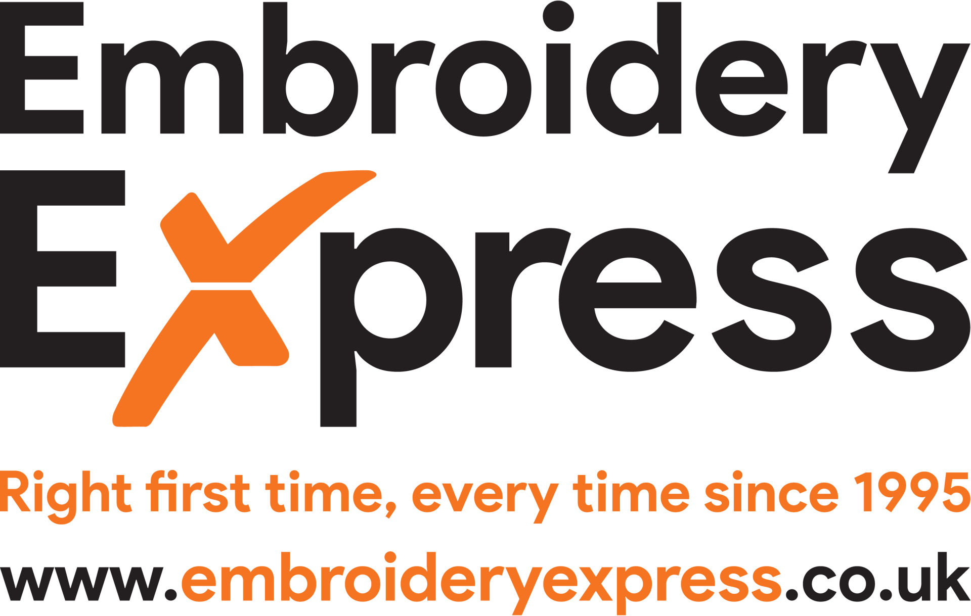 An Exclusive Private Members Club for Luxury Car Owners