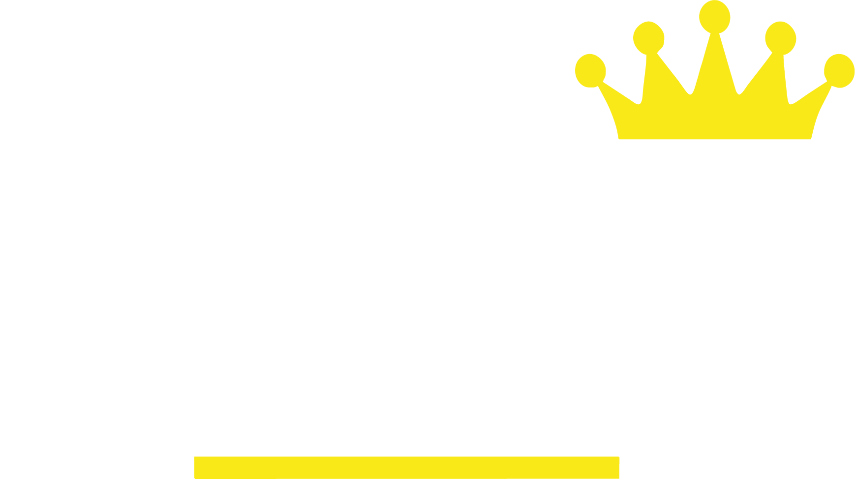 Southern Christian College Logo – Southern Christian College